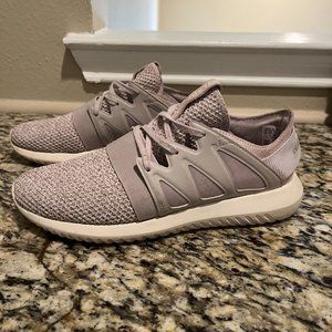 Adidas Womens Tennis Shoes